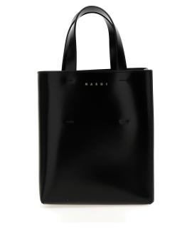 MARNI Сумка тоут