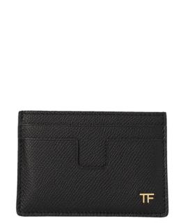 TOM FORD Кардхолдер