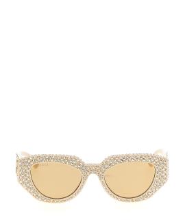 GUCCI Солнцезащитные очки