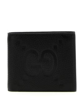 GUCCI Кошелек