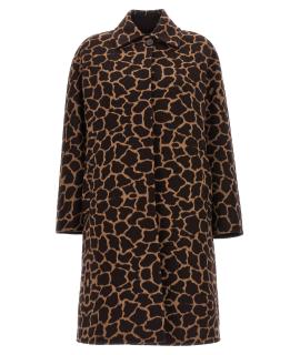 MAX MARA Пальто