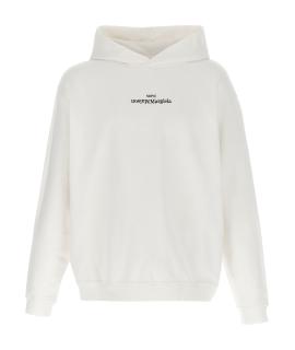 MAISON MARGIELA Худи/толстовка