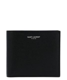 SAINT LAURENT Кошелек