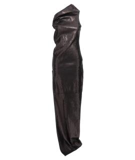 RICK OWENS Вечернее платье