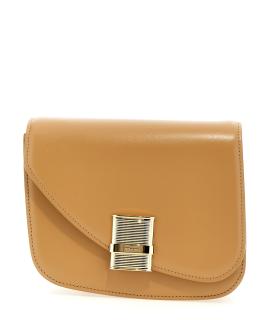 FERRAGAMO Сумка через плечо