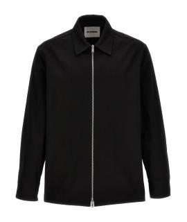 JIL SANDER Кэжуал рубашка