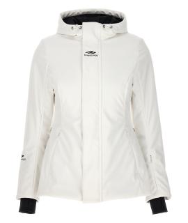 BALENCIAGA Куртка