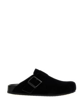 BALENCIAGA Мюли