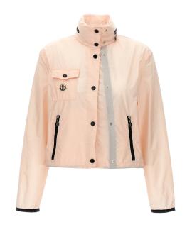 MONCLER Куртка