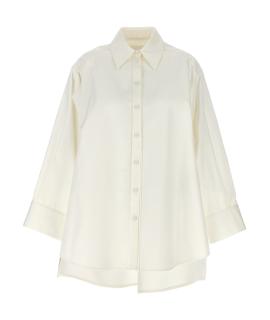 JIL SANDER Рубашка