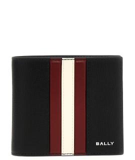 BALLY Кошелек