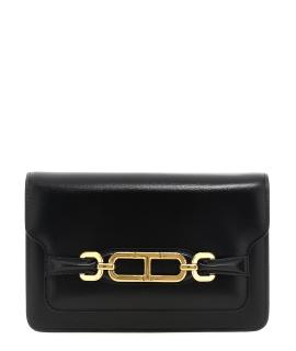 TOM FORD Сумка через плечо