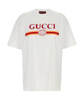 GUCCI Футболка