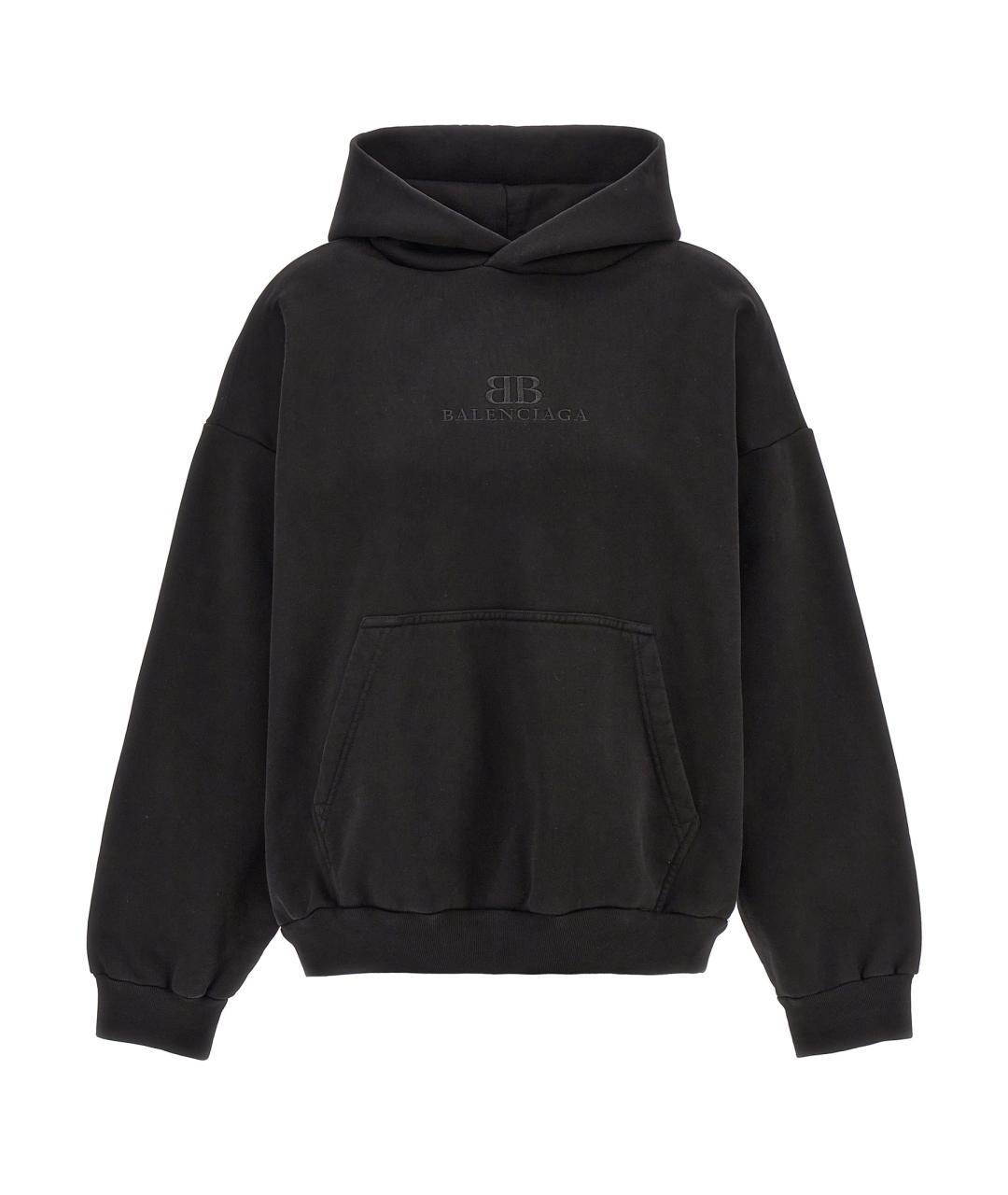 

Худи/толстовка