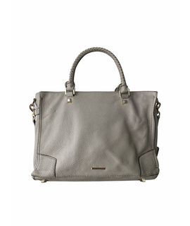 

Сумка тоут REBECCA MINKOFF