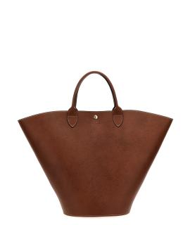 LONGCHAMP Сумка тоут