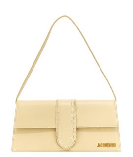 JACQUEMUS Сумка через плечо
