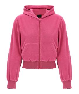BALENCIAGA Худи/толстовка