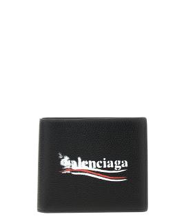 BALENCIAGA Кошелек