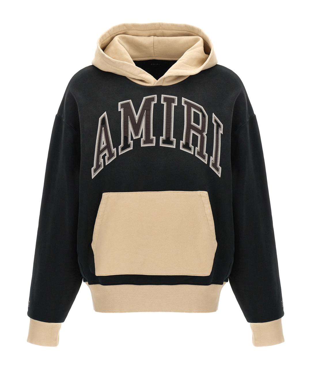 

Худи/толстовка