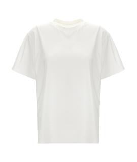 MM6 MAISON MARGIELA Футболка