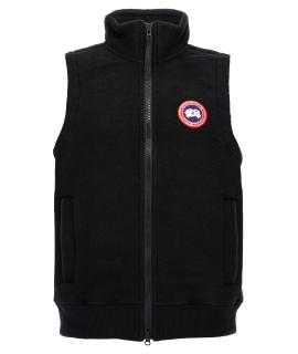 CANADA GOOSE Жилет