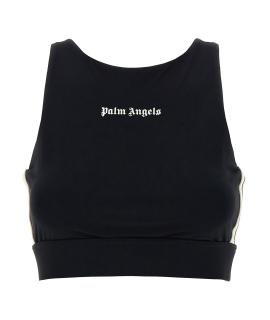 PALM ANGELS Бюстгалтеры