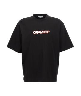 OFF-WHITE Футболка