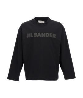 JIL SANDER Лонгслив