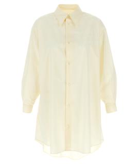 MM6 MAISON MARGIELA Повседневное платье