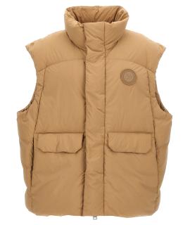 CANADA GOOSE Жилет