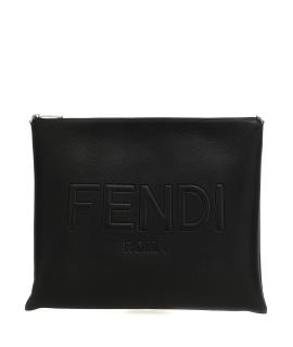 FENDI Сумка на плечо