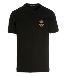 DOLCE&GABBANA Футболка