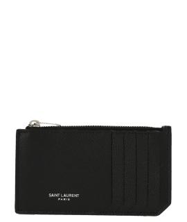 SAINT LAURENT Кардхолдер