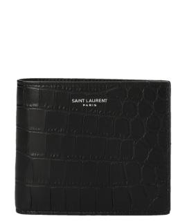 SAINT LAURENT Кошелек