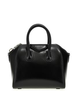 GIVENCHY Сумка тоут