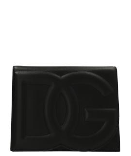 DOLCE&GABBANA Сумка через плечо