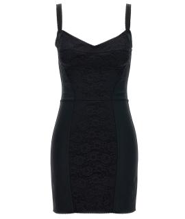 DOLCE&GABBANA Коктейльное платье