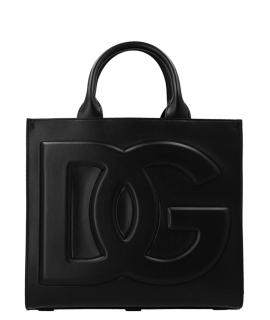 DOLCE&GABBANA Сумка тоут