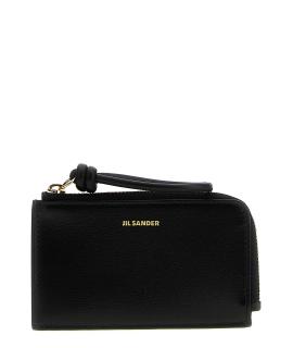 JIL SANDER Кошелек