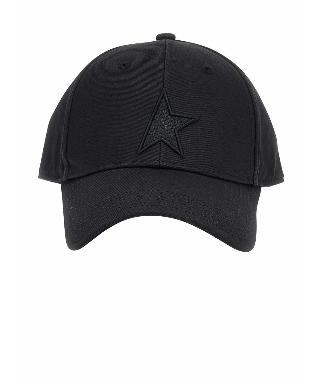 

Кепка/бейсболка