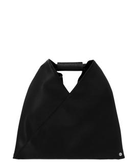 MM6 MAISON MARGIELA Сумка тоут