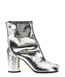 MAISON MARGIELA Ботильоны