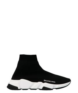 BALENCIAGA Кроссовки
