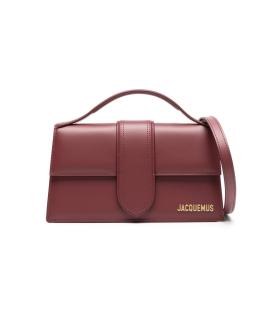 JACQUEMUS Сумка через плечо