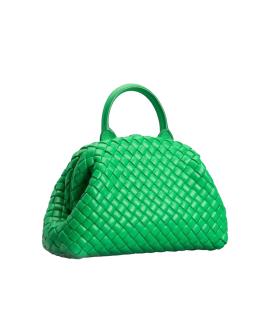 BOTTEGA VENETA Сумка с короткими ручками