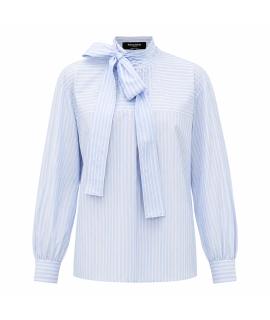 ROCHAS Рубашка