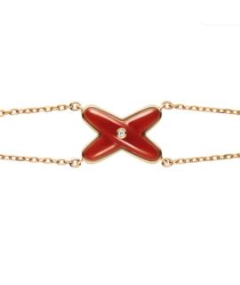CHAUMET Браслет