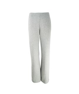 ROCHAS Прямые брюки