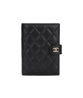 CHANEL Кошелек